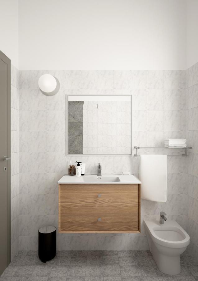 Color Perla Village Bellaria-Igea Marina Zewnętrze zdjęcie