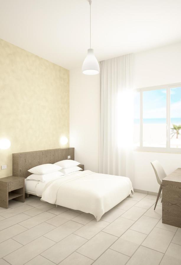 Color Perla Village Bellaria-Igea Marina Zewnętrze zdjęcie